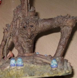 THE LIGHTNING TREE WF16 (1)